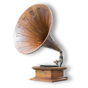 t1-recordings-products