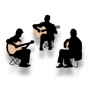 t2_1-guitar_ensemble-productsguitar_ensembleguitar_duets_trios_and_quartets