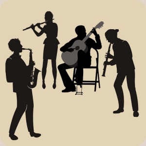t2_1-woodwind_single_with_guitar-products-instrumental
