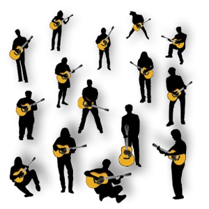 t2_2-guitar_orchestra-productsguitar_ensemble