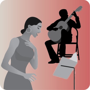 t31-the_songs_of_omar_khayyam_for_voice_and_guitar