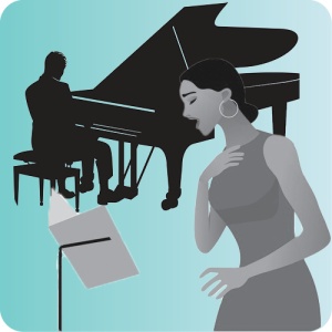 t32-the_songs_of_omar_khayyam_for_voice_and_piano