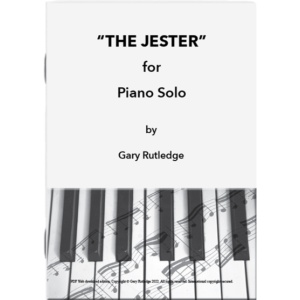 the-jester-products-pfp-vol-1