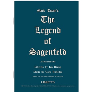 the-legend-of-sagenfeld-libretto_840744974