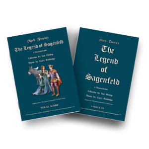 the-legend-of-sagenfeld-libretto_and_score2