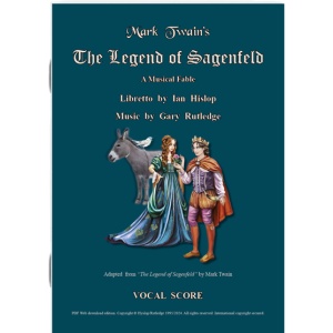 the-legend-of-sagenfeld-vocal-score_500789848