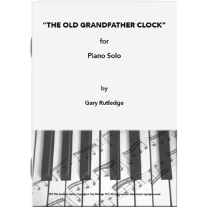 the-old-grandfather-clock-products-pfp-vol-1