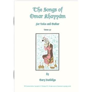 the-songs-of-omar-khayyam-verse-57-for-voice-and-guitar-products_vocal_the-songs-of-omar-khayyam_-the-songs-of-omar-khayyam-for-voice-and-guitar