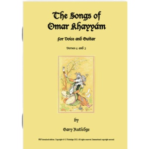 the-songs-of-omar-khayyam-verses-1--2-for-voice-and-guitar-products_vocal_the-songs-of-omar-khayyam_-the-songs-of-omar-khayyam-for-voice-and-guitar