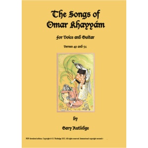 the-songs-of-omar-khayyam-verses-49--51-for-voice-and-guitar-products_vocal_the-songs-of-omar-khayyam_-the-songs-of-omar-khayyam-for-voice-and-guitar