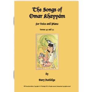 the-songs-of-omar-khayyam-verses-49--51-for-voice-and-piano-products_vocal_the-songs-of-omar-khayyam_-the-songs-of-omar-khayyam-for-voice-and-piano