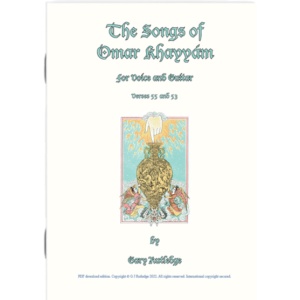 the-songs-of-omar-khayyam-verses-55--53-for-voice-and-guitar-products_vocal_the-songs-of-omar-khayyam_-the-songs-of-omar-khayyam-for-voice-and-guitar