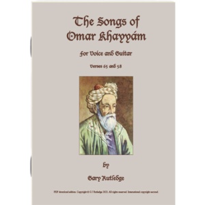 the-songs-of-omar-khayyam-verses-65--58-for-voice-and-guitar-products_vocal_the-songs-of-omar-khayyam_-the-songs-of-omar-khayyam-for-voice-and-guitar
