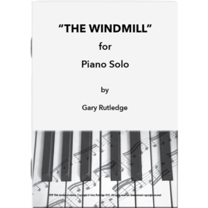 the-windmill-products-pfp-vol-1