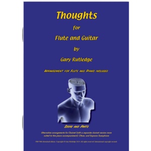 thoughts_for_flute_and_gtr