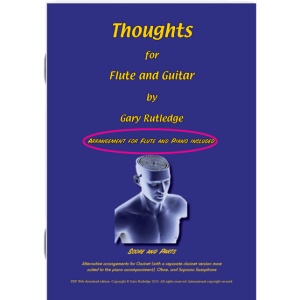 thoughts_for_flute_and_guitar_plus_piano_accompiment
