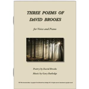 three-poems-of-david-brooks-products-vocal-songs