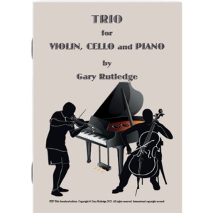 trio-for-violin-cello-and-piano-products_instrumental_ensembles