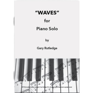 waves-products-pfp-vol-2