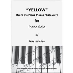 yellow-products-pfp-vol-2