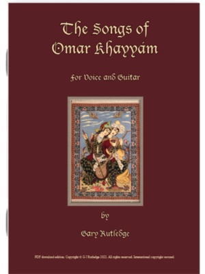 00-the-songs-of-omar-khayyam-for-voice-and-guitar-products_vocal_the-songs-of-omar-khayyam_-the-songs-of-omar-khayyam-for-voice-and-guitar