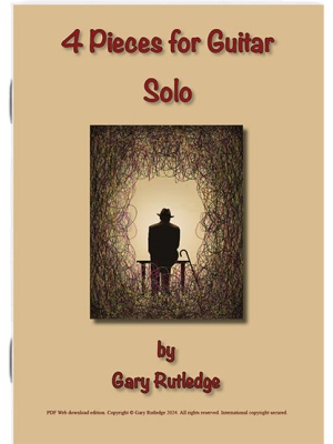 4_pieces_for_guitar_solo