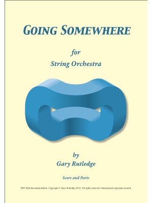 going_somewhere_for_string_orchestra_78946803