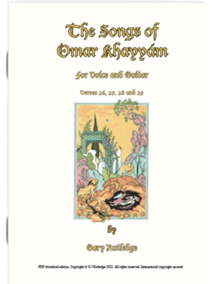the-songs-of-omar-khayyam-verse-26-27-28--29-for-voice-and-guitar-products_vocal_the-songs-of-omar-khayyam_-the-songs-of-omar-khayyam-for-voice-and-guitar