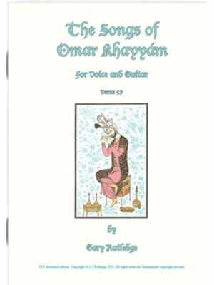 the-songs-of-omar-khayyam-verse-57-for-voice-and-guitar-products_vocal_the-songs-of-omar-khayyam_-the-songs-of-omar-khayyam-for-voice-and-guitar
