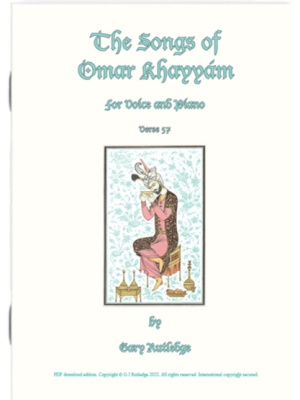 the-songs-of-omar-khayyam-verse-57-for-voice-and-piano-products_vocal_the-songs-of-omar-khayyam_-the-songs-of-omar-khayyam-for-voice-and-piano