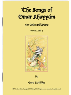 the-songs-of-omar-khayyam-verses-1--2-for-voice-and-piano-products_vocal_the-songs-of-omar-khayyam_-the-songs-of-omar-khayyam-for-voice-and-piano