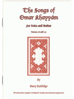 the-songs-of-omar-khayyam-verses-18--19-for-voice-and-guitar-products_vocal_the-songs-of-omar-khayyam_-the-songs-of-omar-khayyam-for-voice-and-guitar