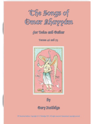 the-songs-of-omar-khayyam-verses-46--73-for-voice-and-guitar-products_vocal_the-songs-of-omar-khayyam_-the-songs-of-omar-khayyam-for-voice-and-guitar