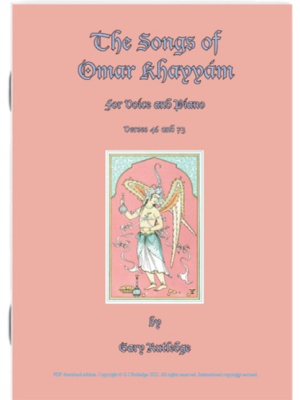 the-songs-of-omar-khayyam-verses-46--73-for-voice-and-piano-products_vocal_the-songs-of-omar-khayyam_-the-songs-of-omar-khayyam-for-voice-and-piano