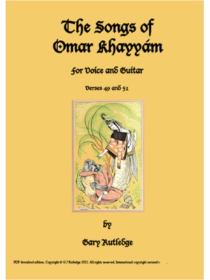 the-songs-of-omar-khayyam-verses-49--51-for-voice-and-guitar-products_vocal_the-songs-of-omar-khayyam_-the-songs-of-omar-khayyam-for-voice-and-guitar
