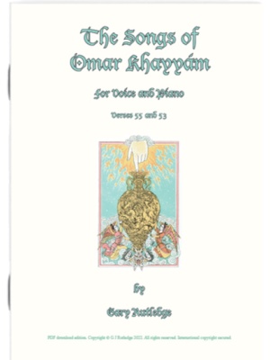 the-songs-of-omar-khayyam-verses-55--53-for-voice-and-piano-products_vocal_the-songs-of-omar-khayyam_-the-songs-of-omar-khayyam-for-voice-and-piano