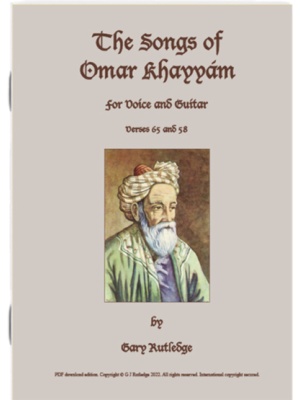 the-songs-of-omar-khayyam-verses-65--58-for-voice-and-guitar-products_vocal_the-songs-of-omar-khayyam_-the-songs-of-omar-khayyam-for-voice-and-guitar