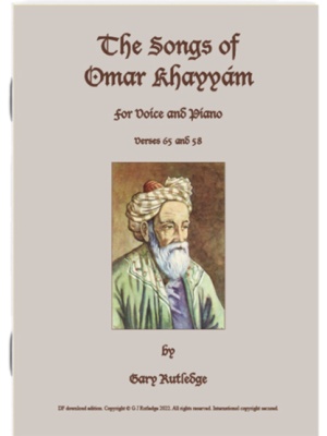 the-songs-of-omar-khayyam-verses-65--58-for-voice-and-piano-products_vocal_the-songs-of-omar-khayyam_-the-songs-of-omar-khayyam-for-voice-and-piano