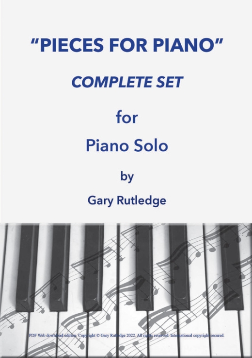 04 Pieces for Piano-Complete Set-Web Page 001