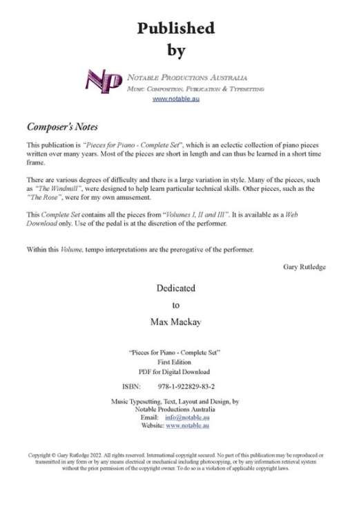04 Pieces for Piano-Complete Set-Web Page 002