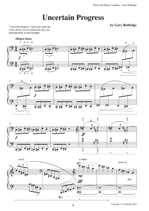 04 Pieces for Piano-Complete Set-Web Page 004