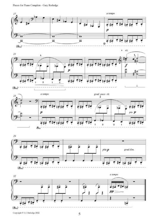 04 Pieces for Piano-Complete Set-Web Page 005