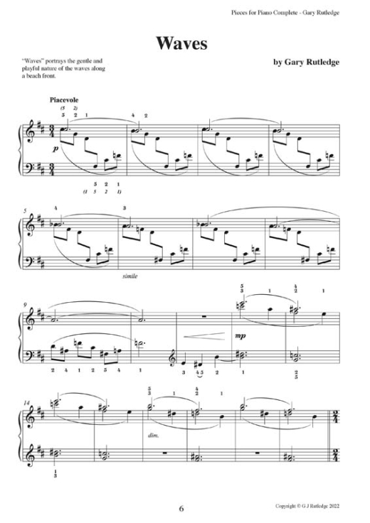 04 Pieces for Piano-Complete Set-Web Page 006