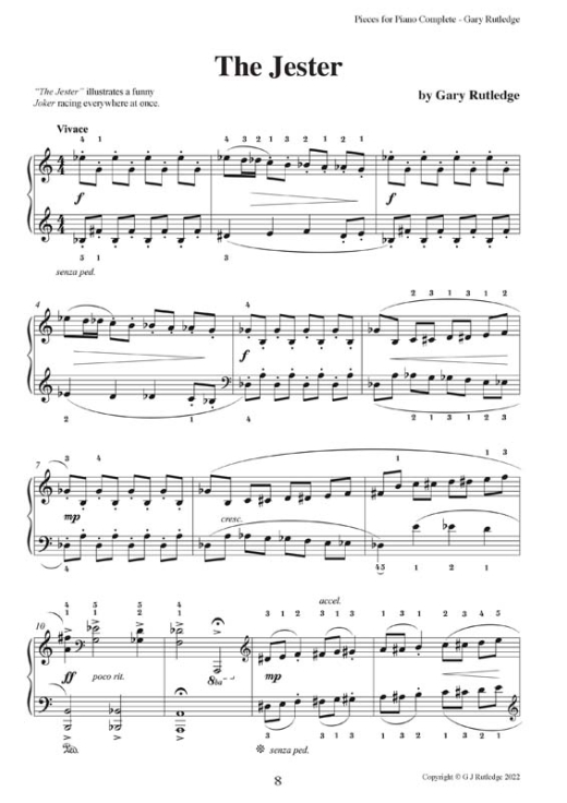 04 Pieces for Piano-Complete Set-Web Page 008