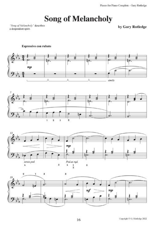 04 Pieces for Piano-Complete Set-Web Page 016