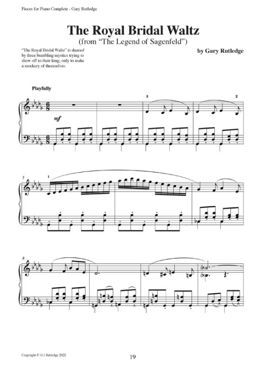 04 Pieces for Piano-Complete Set-Web Page 019