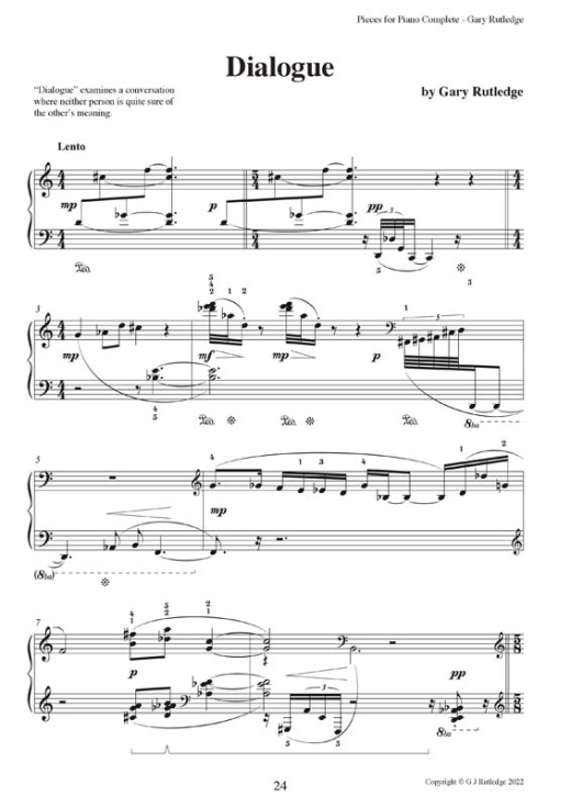 04 Pieces for Piano-Complete Set-Web Page 024