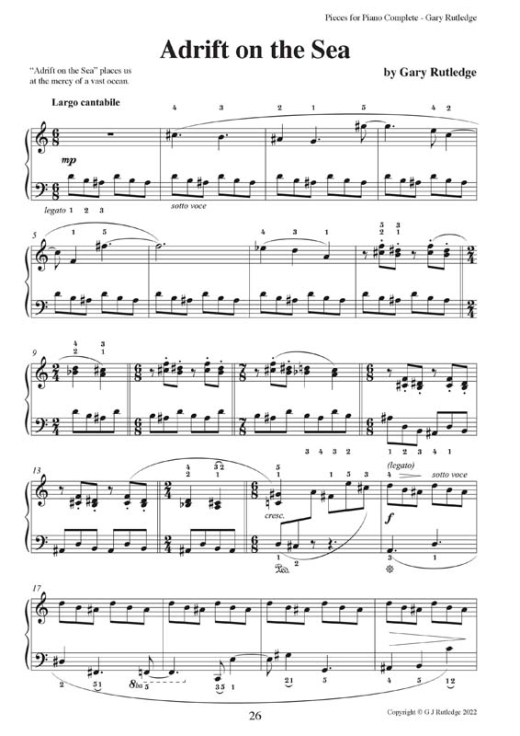 04 Pieces for Piano-Complete Set-Web Page 026