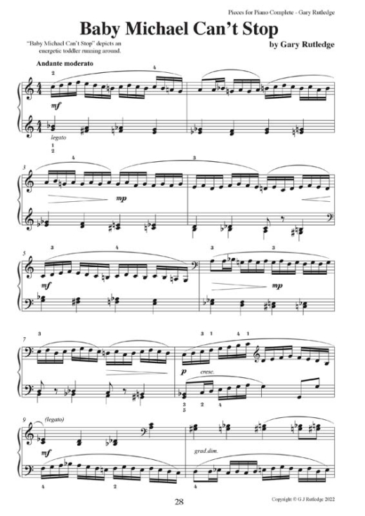 04 Pieces for Piano-Complete Set-Web Page 028