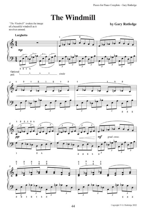 04 Pieces for Piano-Complete Set-Web Page 044